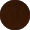 101198 - BROWN SUEDE - E - Image 4