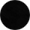 102635 - BLACK FREUDENBERG - E - Image 4