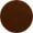 514270 - BROWN SOFTCALF - E - Image 6