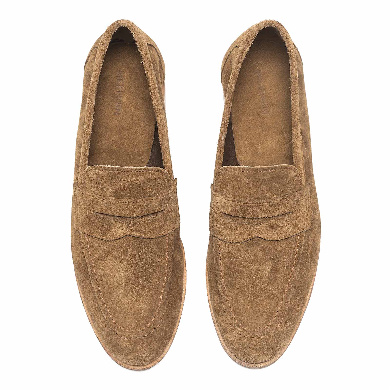 514511 - ATACAMA SUEDE - E - Image 4