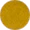 514511 - ATACAMA SUEDE - E - Image 6