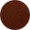 514667 - POLO OILED CROSSBOARD - E - Image 6
