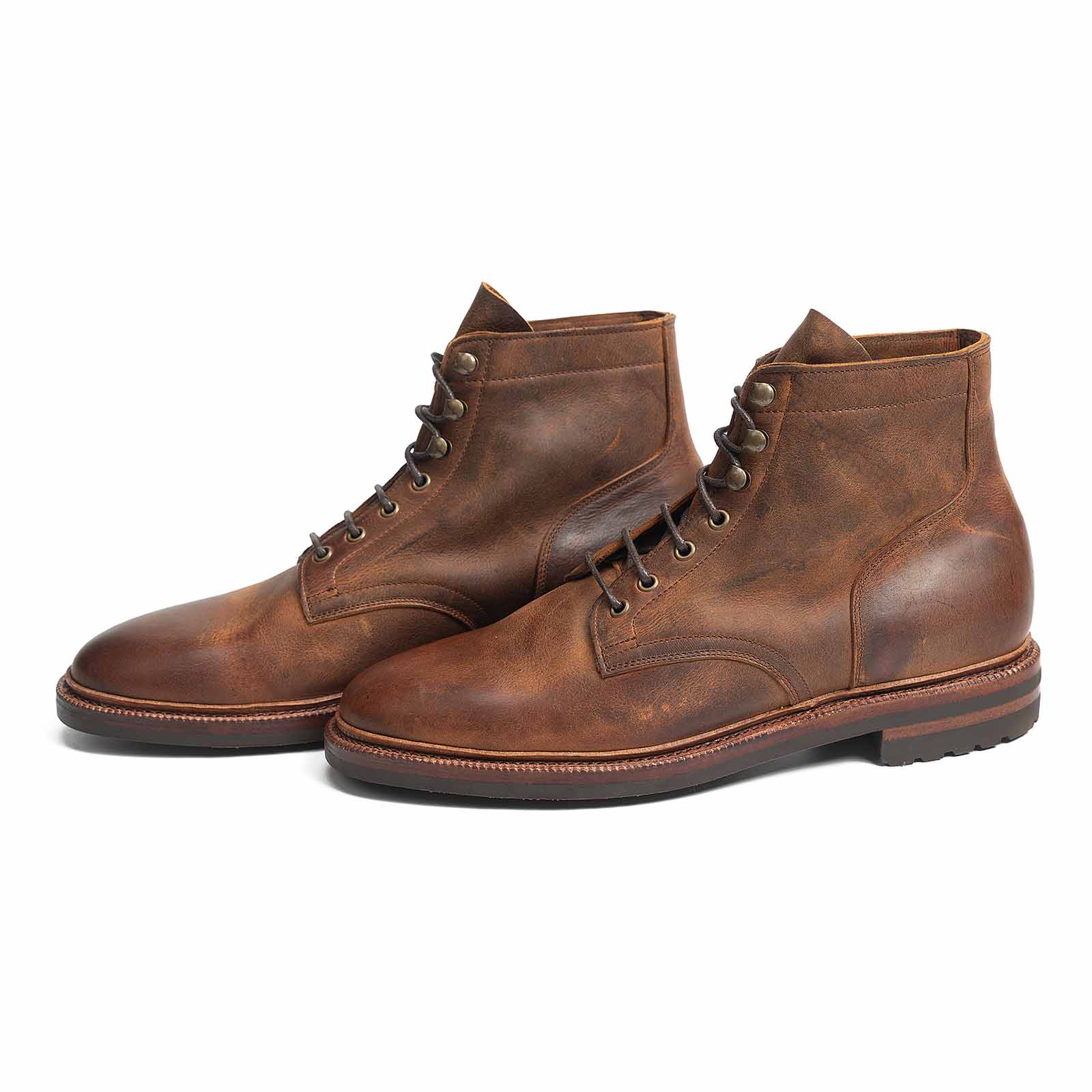 514686 - AUTUMN SPICE WAXY KUDU - E - Image 3